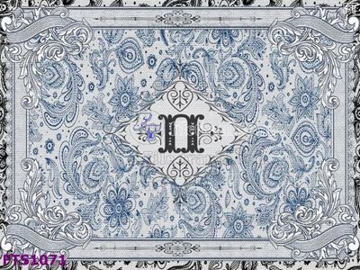 Download file tranh File in tranh tường hiện đại FTS1071 (file gốc PSD)