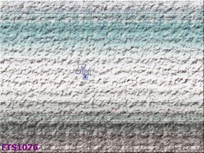 File gốc File in tranh tường hiện đại FTS1076 (in tráng gương) nghệ thuật