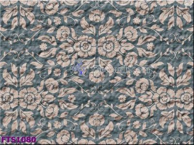 File ảnh File in tranh tường hiện đại FTS1080 (gốc) in backdrop sự kiện