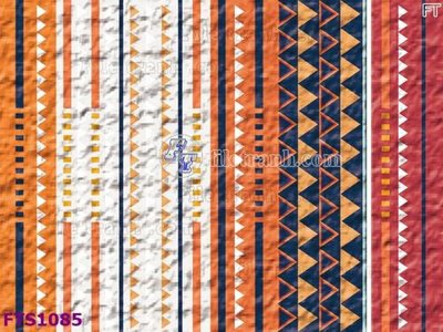 File PSD File in tranh tường hiện đại FTS1085 (gốc) cho in quảng cáo