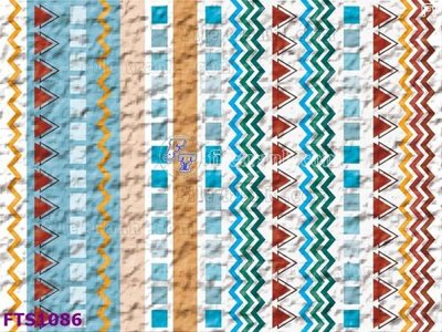 File gốc File in tranh tường hiện đại FTS1086 (dành cho quảng cáo)