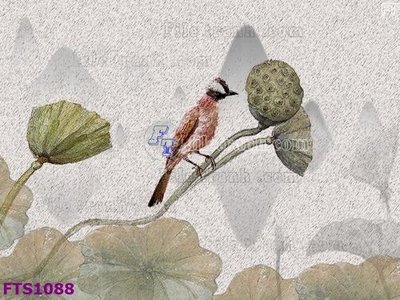 Tải về file gốc File in tranh tường hiện đại FTS1088 (chuẩn in ấn)