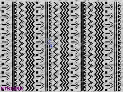 Tải file File in tranh tường hiện đại FTS1095 (PSD) cho in tranh kính