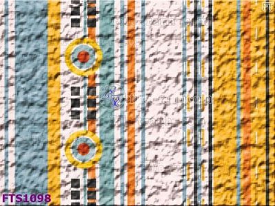 File in trần File in tranh tường hiện đại FTS1098 (file gốc) xuyên sáng