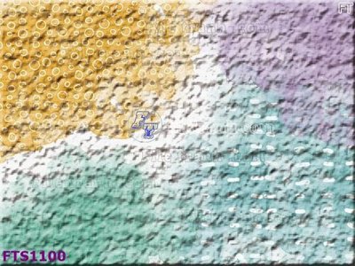 Tải file File in tranh tường hiện đại FTS1100 (gốc) in nhanh