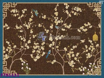 Tải file gốc File in tranh tường hiện đại FTS1111 (in tráng gương) 5DFile gốc File in tranh tường hiện đại FTS1111 (in ấn) phiên bản premium