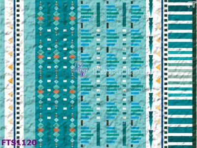 File gốc File in tranh tường hiện đại FTS1120 (phong cách) tối giản