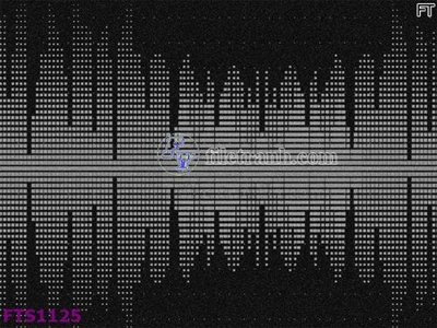 File gốc File in tranh tường hiện đại FTS1125 (PNG) nền trong suốt