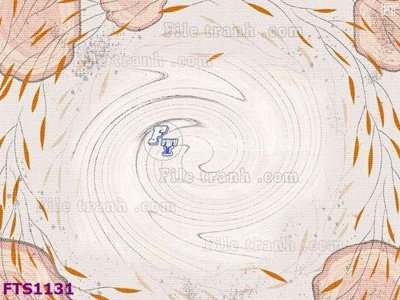 File gốc File in tranh tường hiện đại FTS1131 (PNG) chất lượng cao