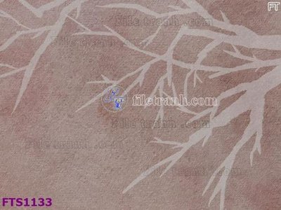 File tranh File in tranh tường hiện đại FTS1133 (gốc) chủ đề trẻ em