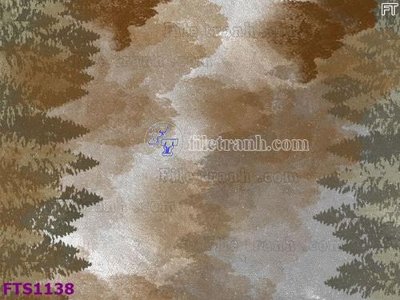 Download file File in tranh tường hiện đại FTS1138 (chất lượng in ấn)