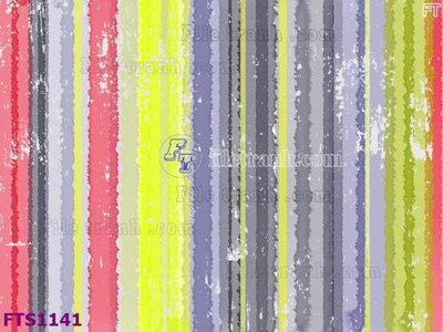 Tải file gốc File in tranh tường hiện đại FTS1141 (in không vỡ ảnh)