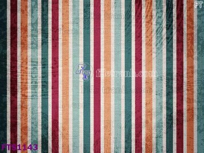 File gốc in ấn File in tranh tường hiện đại FTS1143 chất lượng vượt trội