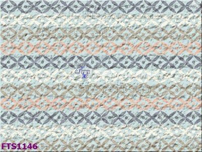 File gốc File in tranh tường hiện đại FTS1146 (PSD/TIFF) độ phân giải cao