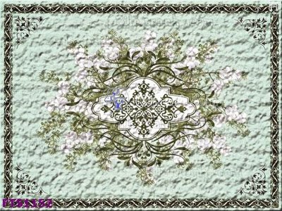 File ảnh gốc File in tranh tường hiện đại FTS1152 (chuyên in mica)