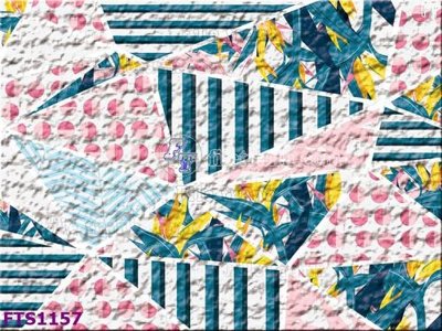 File tranh gốc File in tranh tường hiện đại FTS1157 (bản quyền) Filetranh.com