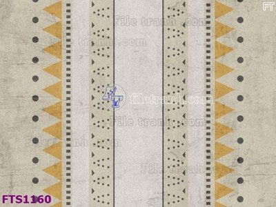 Tải file File in tranh tường hiện đại FTS1160 (gốc) in tranh tráng gương