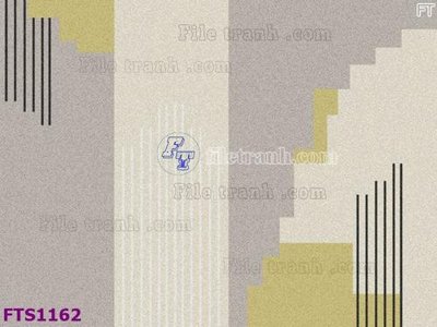 Tải file gốc File in tranh tường hiện đại FTS1162 (in bạt) quảng cáo