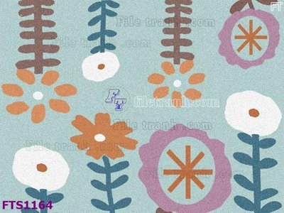 Download file gốc File in tranh tường hiện đại FTS1164 (in lụa) cao cấp