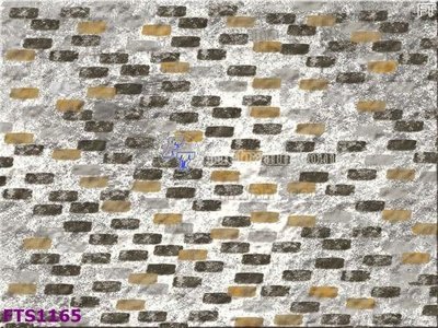 File gốc File in tranh tường hiện đại FTS1165 (vector) cho in ấn