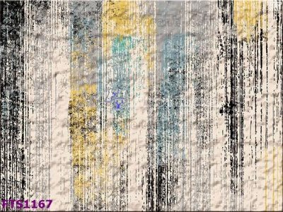 File gốc File in tranh tường hiện đại FTS1167 (PNG) chất lượng cao