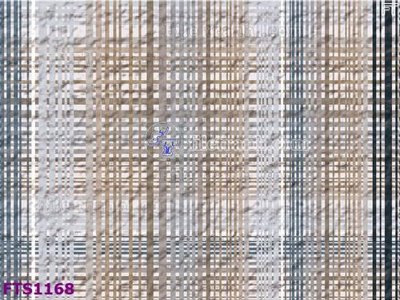 Tải file gốc File in tranh tường hiện đại FTS1168 (in tráng gương) siêu đẹpFile tranh gốc File in tranh tường hiện đại FTS1168 chất lượng cao