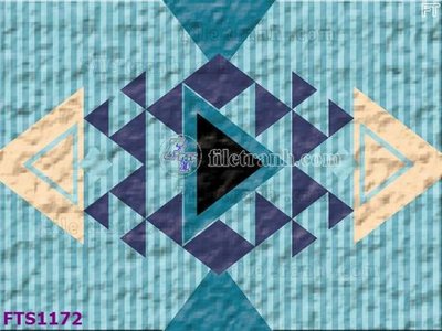 File PSD File in tranh tường hiện đại FTS1172 (nguyên bản) cho thiết kế