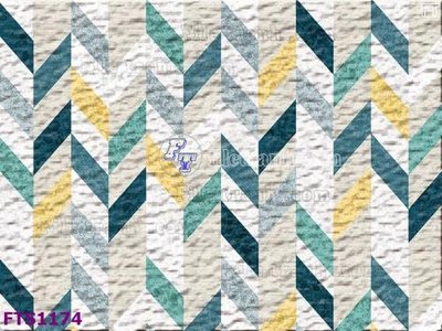 Download file File in tranh tường hiện đại FTS1174 (gốc) in mica đèn LED