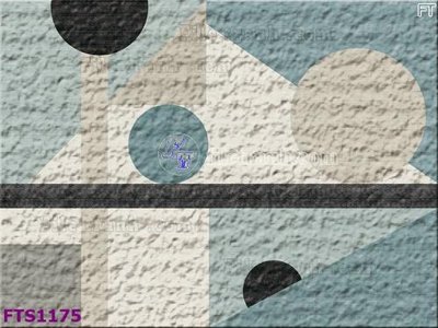 File PSD File in tranh tường hiện đại FTS1175 (bản gốc) cho nhà in