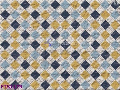 File gốc File in tranh tường hiện đại FTS1179 (PSD/TIFF) độ phân giải cao