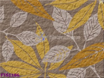 Tải xuống file tranh gốc File in tranh tường hiện đại FTS1186 (PSD/TIFF)