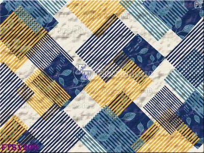 File gốc File in tranh tường hiện đại FTS1205 (thiết kế) độc quyền