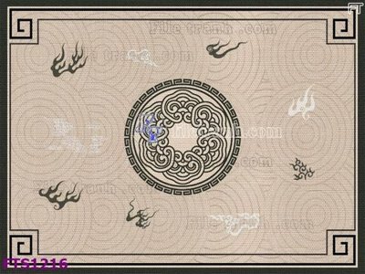 Tải file gốc File in tranh tường hiện đại FTS1216 (in tráng gương) 5DFile gốc File in tranh tường hiện đại FTS1216 (in ấn) phiên bản premium