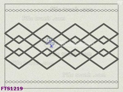 Tải file gốc File in tranh tường hiện đại FTS1219 (in tráng gương) siêu đẹpFile tranh gốc File in tranh tường hiện đại FTS1219 chất lượng cao