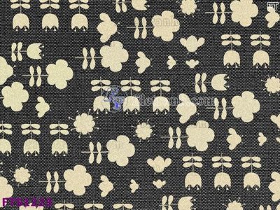 Tệp tin gốc File in tranh tường hiện đại FTS1223 (dùng cho in) File in tranh tường hiện đại FTS1223