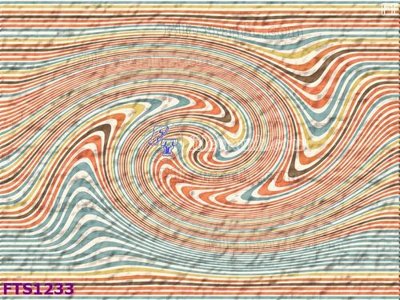 Tải file tranh gốc File in tranh tường hiện đại FTS1233 chất lượng cao