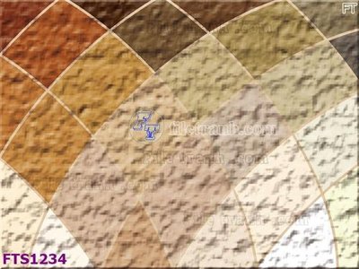 File tranh File in tranh tường hiện đại FTS1234 (bản gốc) treo phòng ăn