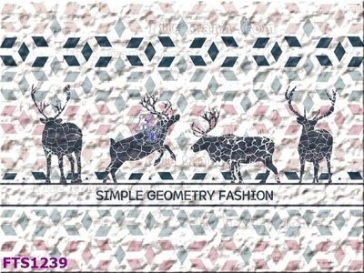 Tải file gốc File in tranh tường hiện đại FTS1239 (bản PSD) gốc