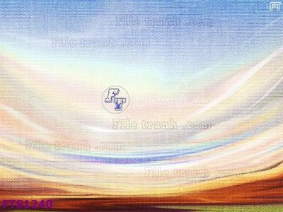 Tải về file tranh gốc File in tranh tường hiện đại FTS1240 (để in quảng cáo)