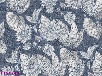 File gốc File in tranh tường hiện đại FTS1245 (in lụa) chi tiết cao