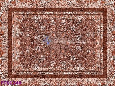 File gốc File in tranh tường hiện đại FTS1246 (AI/EPS) cho in ấn