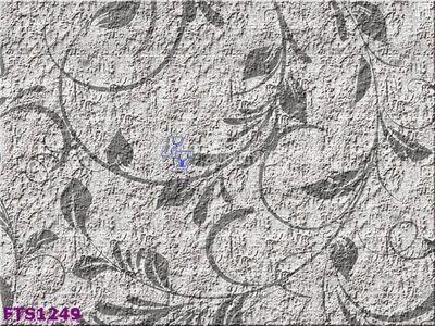 File ảnh File in tranh tường hiện đại FTS1249 (gốc) in Hiflex