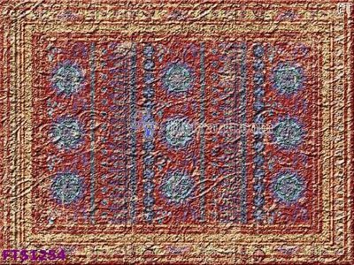 Tệp tin gốc File in tranh tường hiện đại FTS1254 (chất lượng) File in tranh tường hiện đại FTS1254