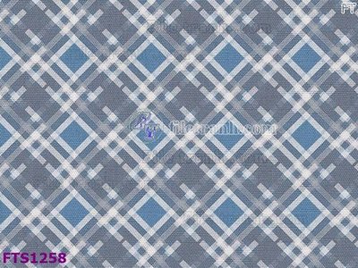 File tranh gốc File in tranh tường hiện đại FTS1258 (bản quyền) độc đáo