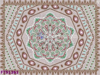 File tranh File in tranh tường hiện đại FTS1261 (ảnh gốc) độ nét vượt trội