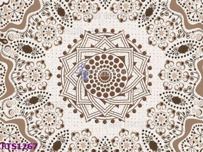 Tải file gốc File in tranh tường hiện đại FTS1267 (in không vỡ ảnh)