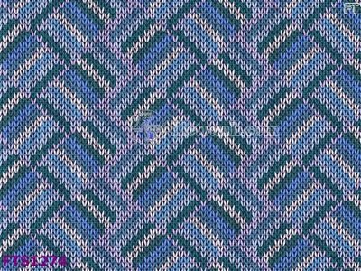 Tải file File in tranh tường hiện đại FTS1274 (gốc) chủ đề hoa sen