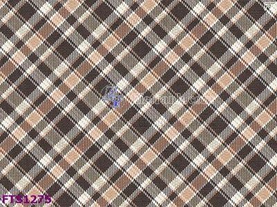 Tải file gốc File in tranh tường hiện đại FTS1275 (in khổ lớn) quảng cáo