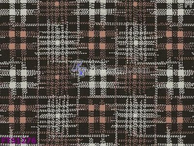 File tranh File in tranh tường hiện đại FTS1276 (bản gốc) in lụa 5D