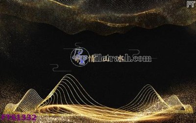 Tải file File in tranh tường hiện đại FTS1332 (gốc) làm file thiết kế